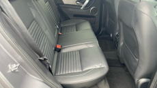 Land Rover Discovery Sport 2.0 D200 Dynamic SE 5dr Auto [5 Seat] Diesel Station Wagon